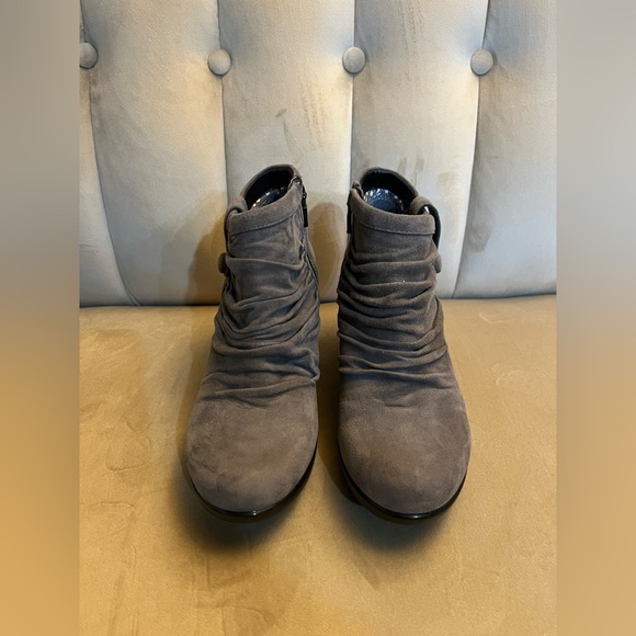 Dansko ankle boots - Picture 5 of 9